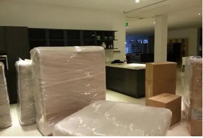 泉州到上城区长途搬家